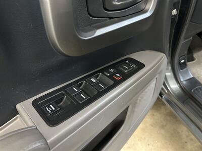 2010 Honda Ridgeline RTL   - Photo 26 - Portland, OR 97220