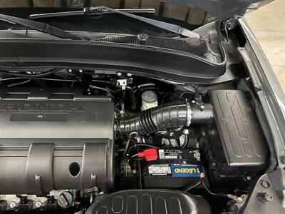 2010 Honda Ridgeline RTL   - Photo 46 - Portland, OR 97220