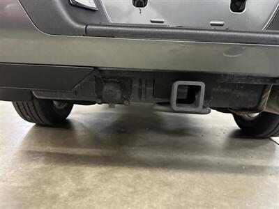 2010 Honda Ridgeline RTL   - Photo 42 - Portland, OR 97220