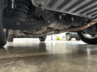 2010 Honda Ridgeline RTL   - Photo 12 - Portland, OR 97220