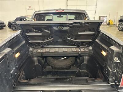 2010 Honda Ridgeline RTL   - Photo 7 - Portland, OR 97220