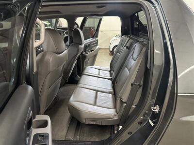 2010 Honda Ridgeline RTL   - Photo 14 - Portland, OR 97220