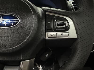 2018 Subaru Forester 2.5i Touring - Photo 31 - Portland, OR 97220