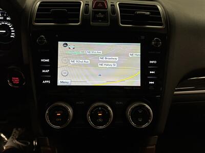 2018 Subaru Forester 2.5i Touring - Photo 18 - Portland, OR 97220