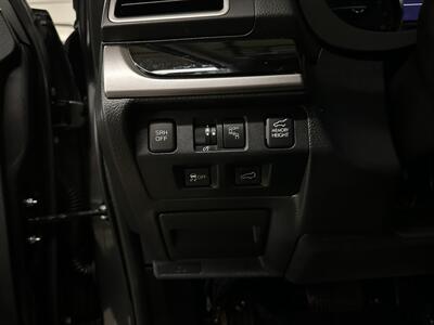 2018 Subaru Forester 2.5i Touring - Photo 24 - Portland, OR 97220