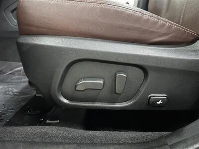 2018 Subaru Forester 2.5i Touring - Photo 29 - Portland, OR 97220