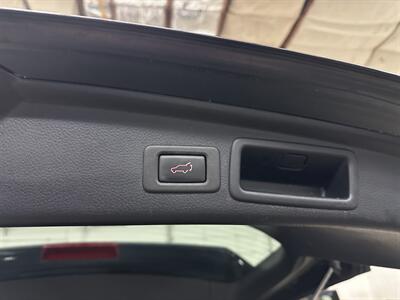 2018 Subaru Forester 2.5i Touring - Photo 37 - Portland, OR 97220