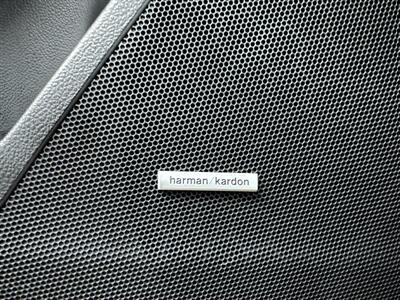 2018 Subaru Forester 2.5i Touring - Photo 27 - Portland, OR 97220