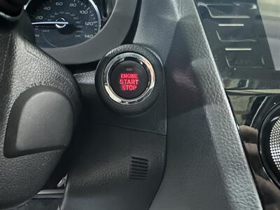 2018 Subaru Forester 2.5i Touring - Photo 32 - Portland, OR 97220