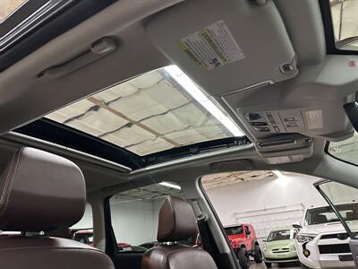 2018 Subaru Forester 2.5i Touring - Photo 21 - Portland, OR 97220