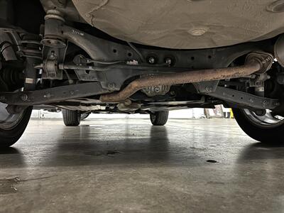 2018 Subaru Forester 2.5i Touring - Photo 10 - Portland, OR 97220