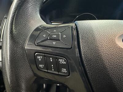 2018 Ford Explorer XLT   - Photo 28 - Portland, OR 97220