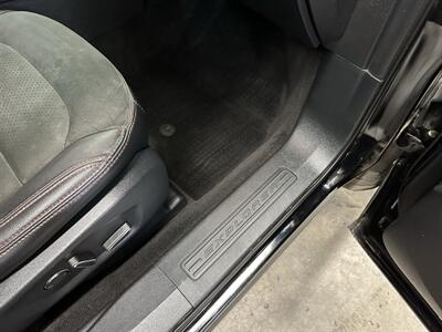 2018 Ford Explorer XLT   - Photo 35 - Portland, OR 97220