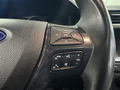 2018 Ford Explorer XLT   - Photo 29 - Portland, OR 97220