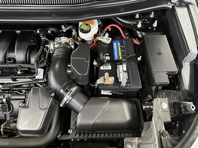 2018 Ford Explorer XLT   - Photo 41 - Portland, OR 97220