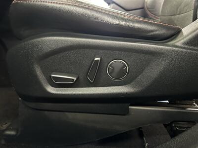 2018 Ford Explorer XLT   - Photo 30 - Portland, OR 97220