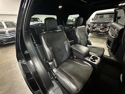 2018 Ford Explorer XLT   - Photo 36 - Portland, OR 97220