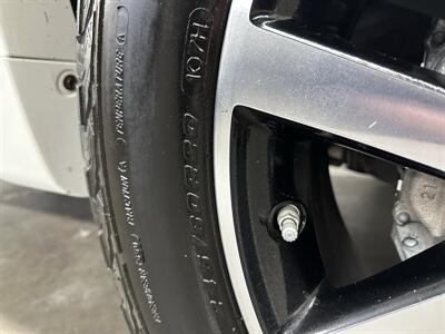 2020 Toyota 4Runner Limited   - Photo 50 - Portland, OR 97220