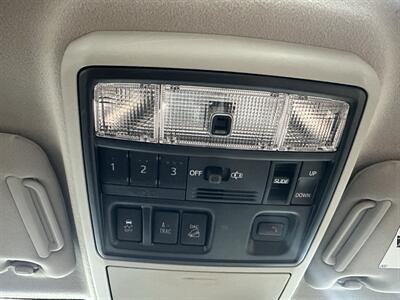 2020 Toyota 4Runner Limited   - Photo 19 - Portland, OR 97220