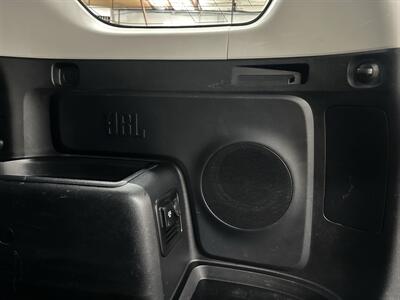 2020 Toyota 4Runner Limited   - Photo 37 - Portland, OR 97220