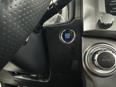 2020 Toyota 4Runner Limited   - Photo 31 - Portland, OR 97220