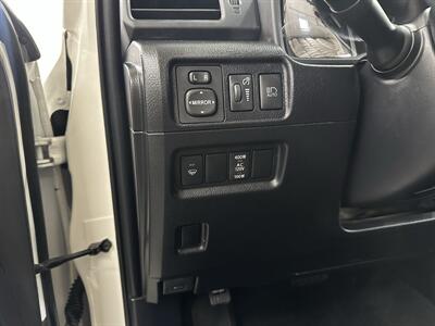 2020 Toyota 4Runner Limited   - Photo 28 - Portland, OR 97220