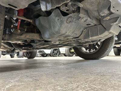 2020 Toyota 4Runner Limited   - Photo 54 - Portland, OR 97220