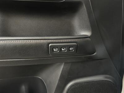 2020 Toyota 4Runner Limited   - Photo 27 - Portland, OR 97220