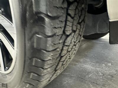 2020 Toyota 4Runner Limited   - Photo 51 - Portland, OR 97220