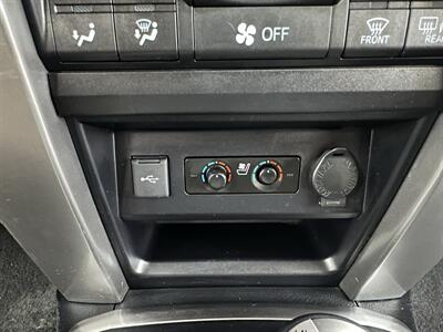 2020 Toyota 4Runner Limited   - Photo 23 - Portland, OR 97220