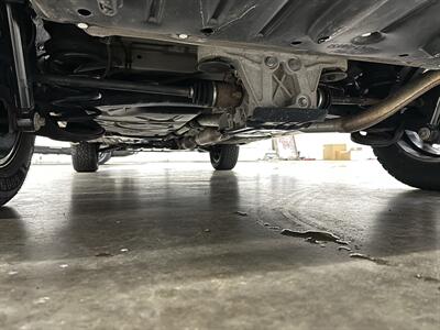 2020 Toyota Sienna LE 7-Passenger  2IN LIFT KIT - Photo 46 - Portland, OR 97220