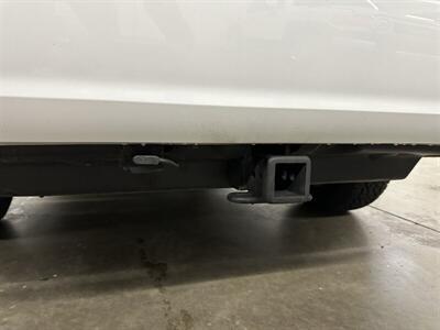 2020 Toyota Sienna LE 7-Passenger  2IN LIFT KIT - Photo 43 - Portland, OR 97220
