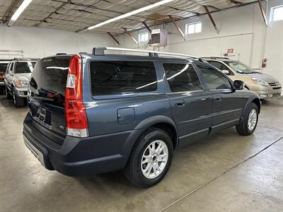 2007 Volvo XC70 Premium   - Photo 3 - Portland, OR 97220