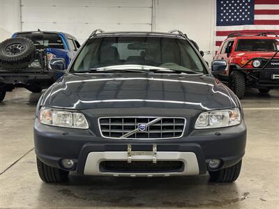 2007 Volvo XC70 Premium   - Photo 8 - Portland, OR 97220