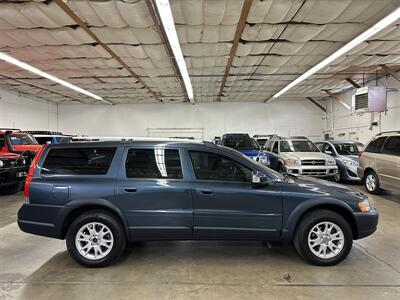 2007 Volvo XC70 Premium   - Photo 2 - Portland, OR 97220