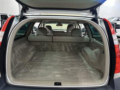 2007 Volvo XC70 - Photo 16 - Portland, OR 97220