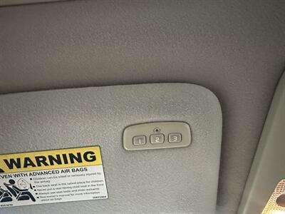2007 Volvo XC70 - Photo 32 - Portland, OR 97220