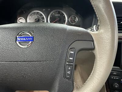 2007 Volvo XC70 - Photo 30 - Portland, OR 97220