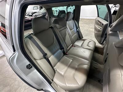 2007 Volvo XC70 - Photo 35 - Portland, OR 97220