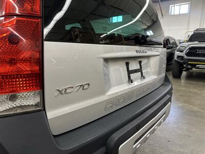 2007 Volvo XC70 - Photo 48 - Portland, OR 97220