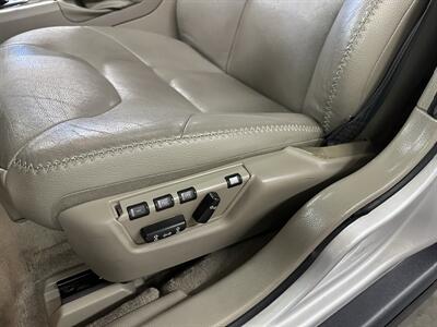 2007 Volvo XC70 - Photo 22 - Portland, OR 97220
