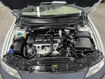 2007 Volvo XC70 - Photo 9 - Portland, OR 97220