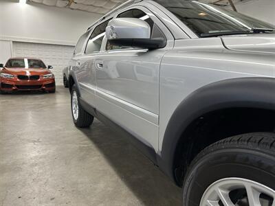 2007 Volvo XC70 - Photo 44 - Portland, OR 97220
