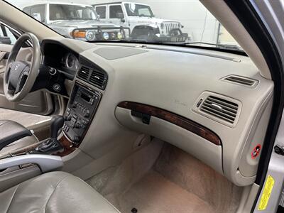 2007 Volvo XC70 - Photo 34 - Portland, OR 97220
