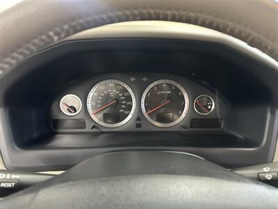 2007 Volvo XC70 - Photo 31 - Portland, OR 97220