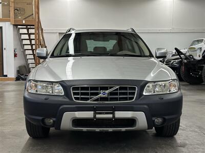2007 Volvo XC70 - Photo 7 - Portland, OR 97220