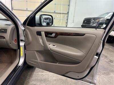 2007 Volvo XC70 - Photo 39 - Portland, OR 97220