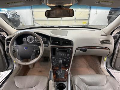2007 Volvo XC70 - Photo 17 - Portland, OR 97220