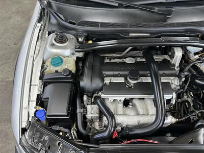 2007 Volvo XC70 - Photo 50 - Portland, OR 97220