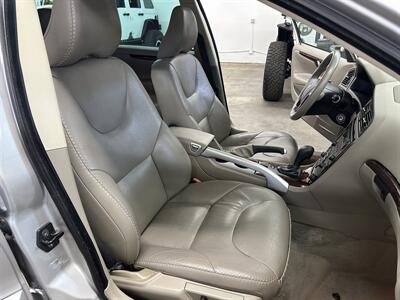 2007 Volvo XC70 - Photo 26 - Portland, OR 97220